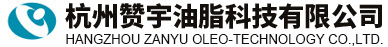 Jiangshan Yitian Technology Co., Ltd.